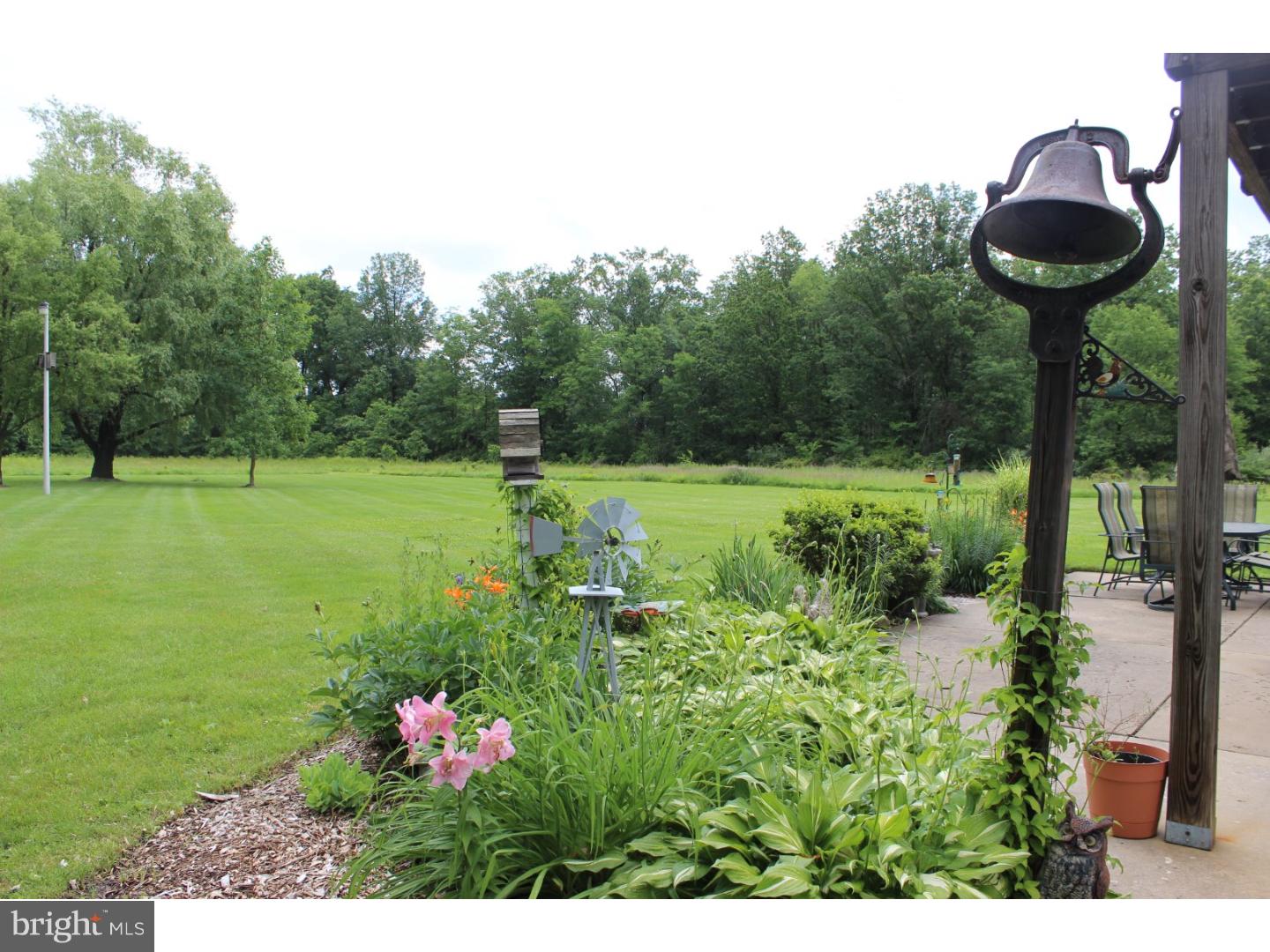 5579 Toll Gate Road Pipersville, PA 18947 - Photo 3 of 25 Gallery Image 3