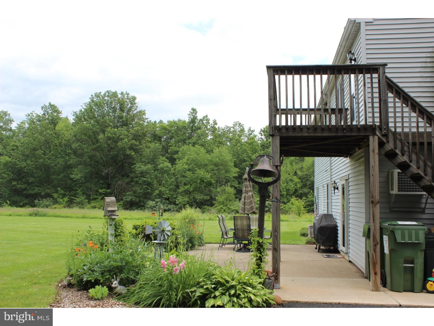 5579 Toll Gate Road Pipersville, PA 18947 - Photo 22 of 25 Gallery Image 22