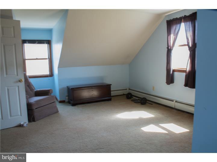5579 Toll Gate Road Pipersville, PA 18947 - Photo 23 of 25 Gallery Image 23
