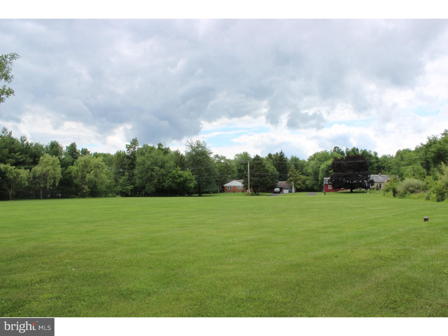 5579 Toll Gate Road Pipersville, PA 18947 - Photo 24 of 25 Gallery Image 24