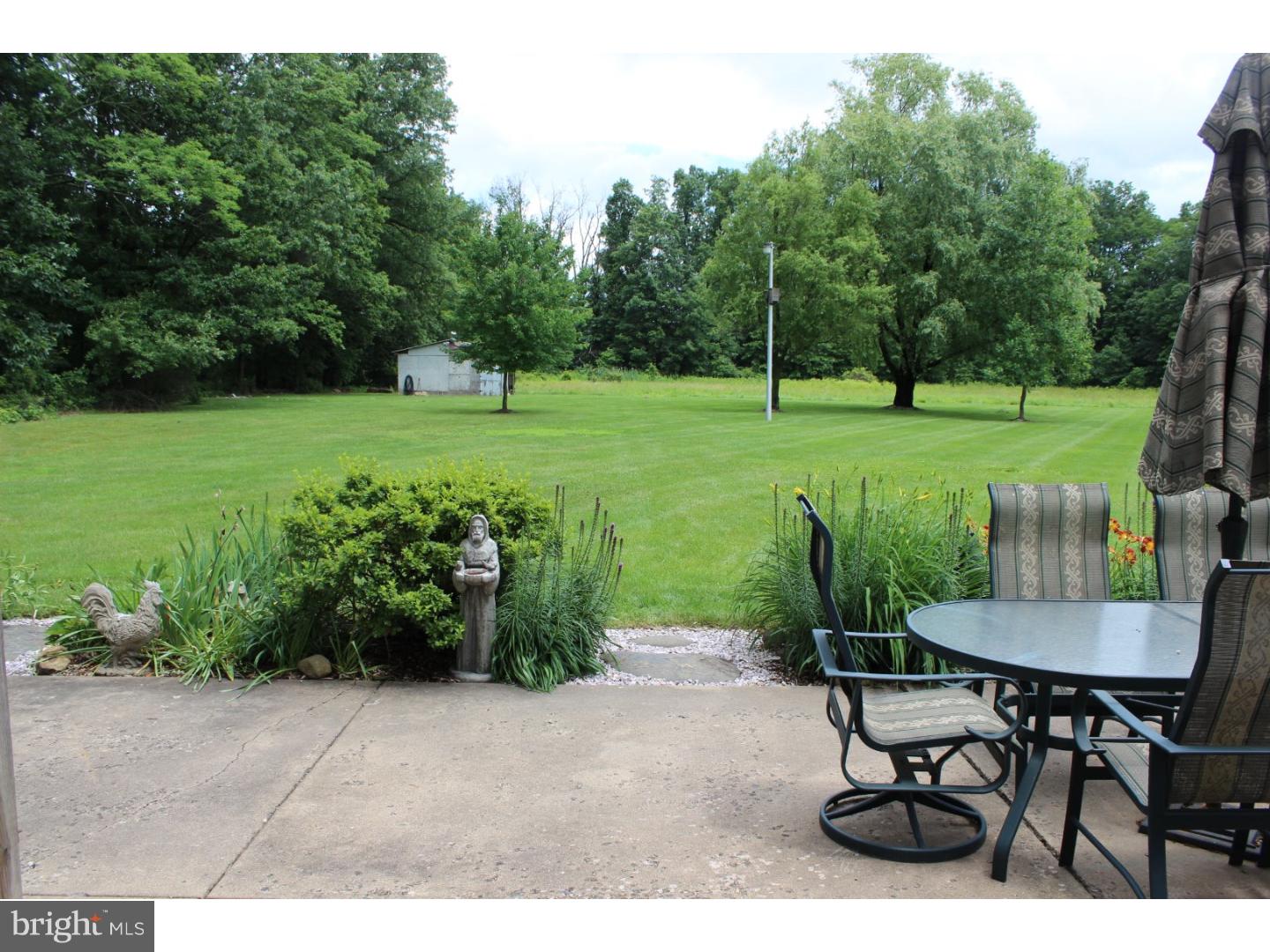 5579 Toll Gate Road Pipersville, PA 18947 - Photo 25 of 25 Gallery Image 25