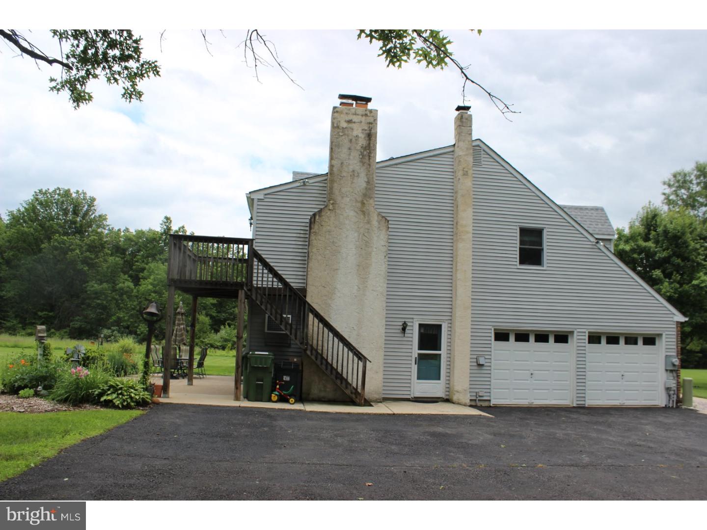 5579 Toll Gate Road Pipersville, PA 18947 - Photo 4 of 25 Gallery Image 4