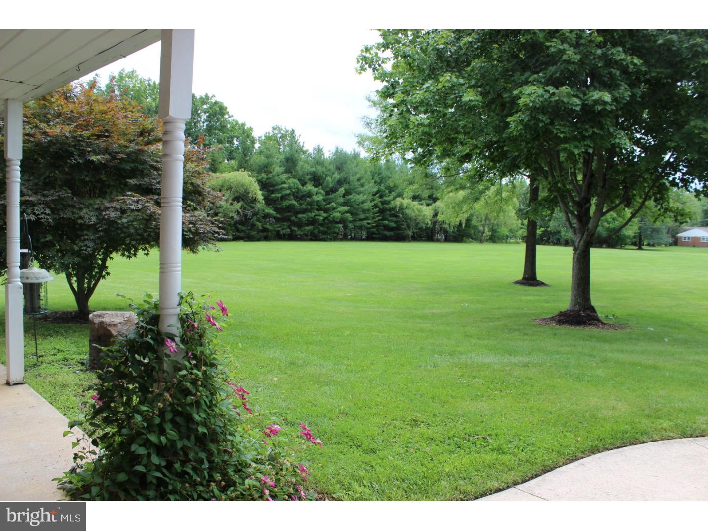 5579 Toll Gate Road Pipersville, PA 18947 - Photo 5 of 25 Gallery Image 5
