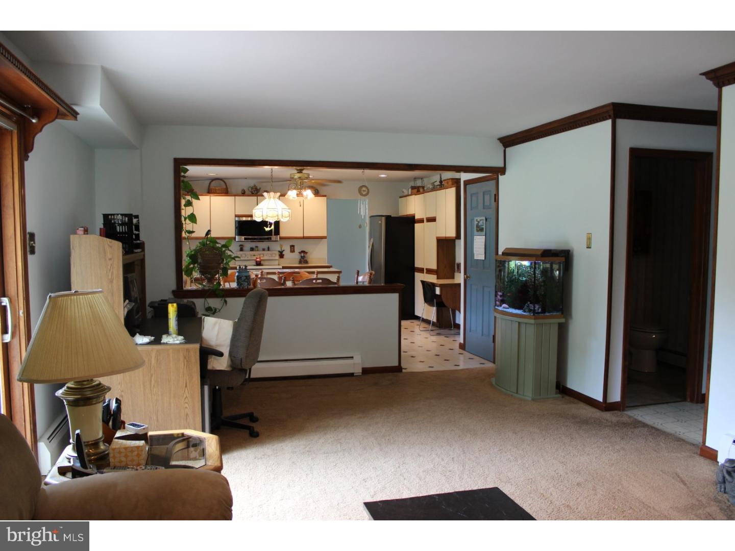 5579 Toll Gate Road Pipersville, PA 18947 - Photo 9 of 25 Gallery Image 9