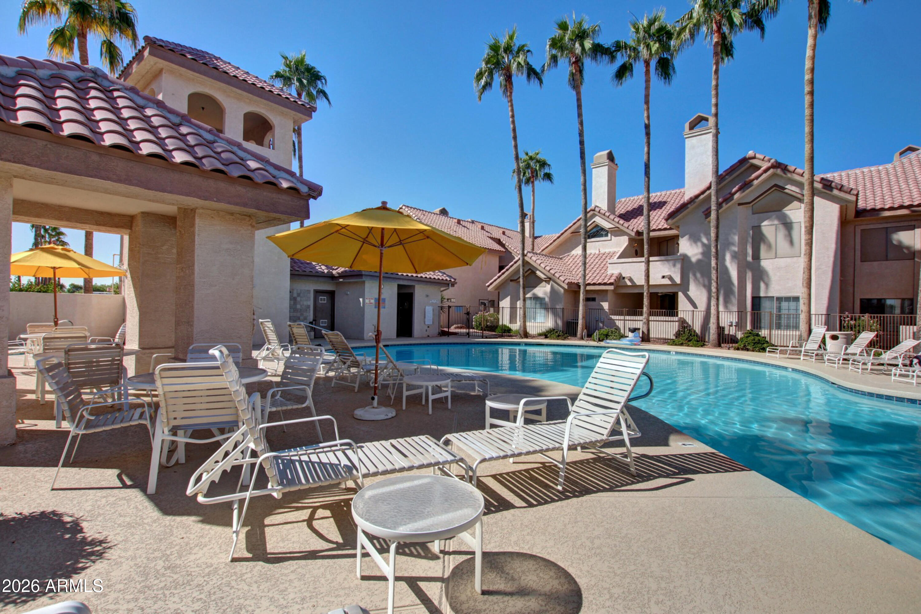 2801 North Litchfield Road, Unit 17 Goodyear, AZ 85395 - Photo 27 of 32 6a5869_31 - Litchfield