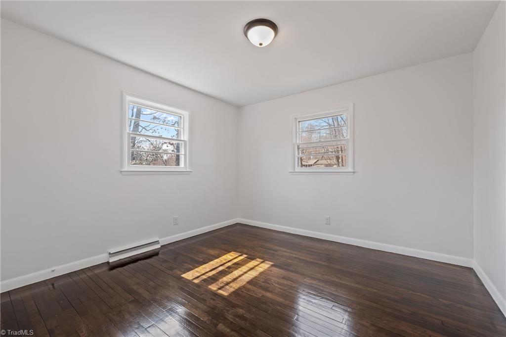 3818 Edgewood Terrace Road Greensboro, NC 27406 - Photo 22 of 40