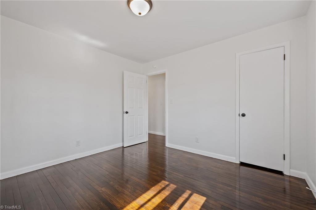 3818 Edgewood Terrace Road Greensboro, NC 27406 - Photo 26 of 40