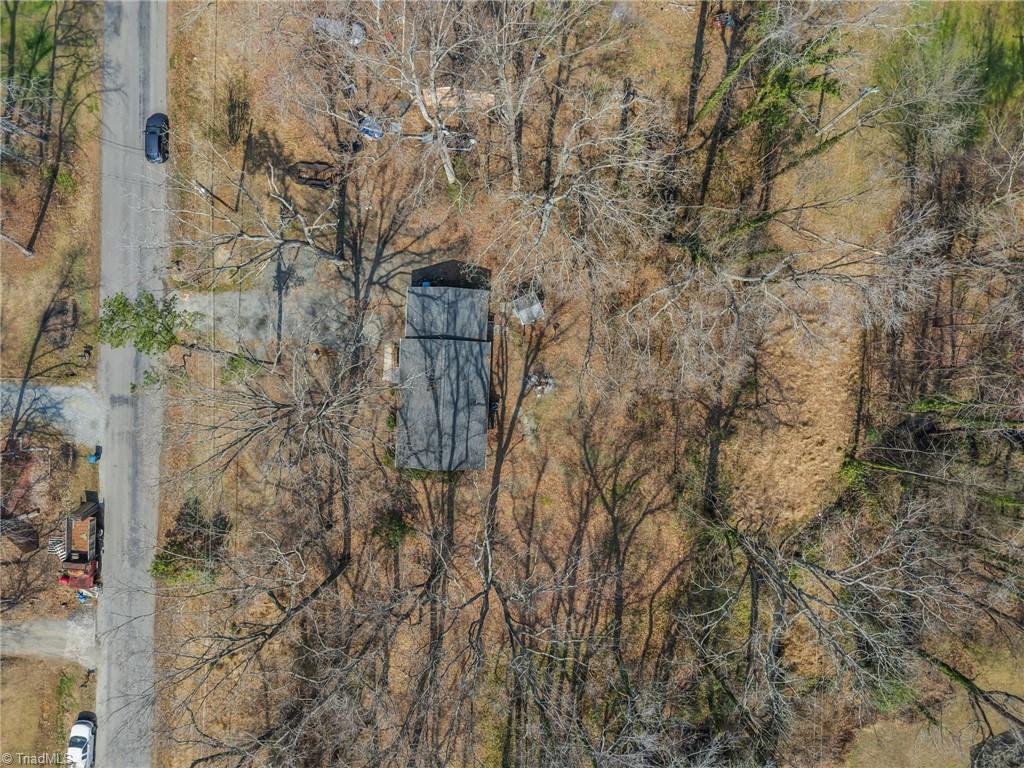 3818 Edgewood Terrace Road Greensboro, NC 27406 - Photo 40 of 40