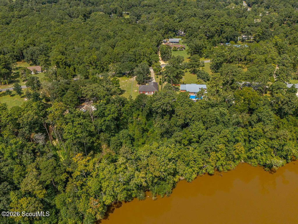 714 Altamaha Road Jesup, GA 31545 - Photo 26 of 52 714altamaha-42