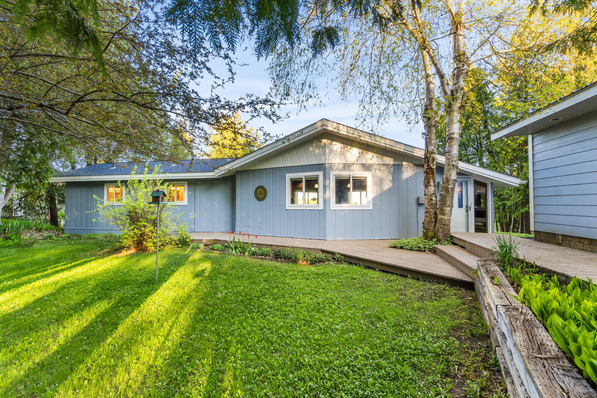 W1633 Gros Cap Road St. Ignace, MI 49781 - Photo 36 of 49 7-web-or-mls-DSC06555