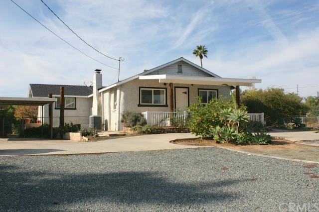 15121 Chicago Avenue Riverside, CA 92508 - Photo 1 of 1 Gallery Image 1