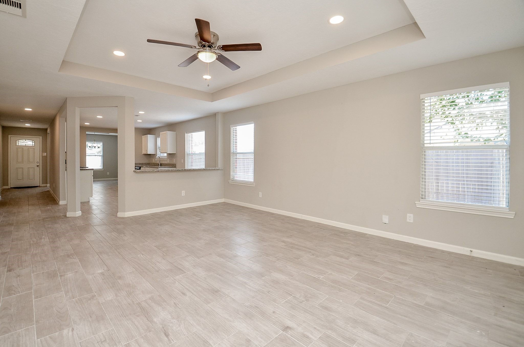 24206 Kingbriar Drive Spring, TX 77373 - Photo 17 of 35 Gallery Image 17