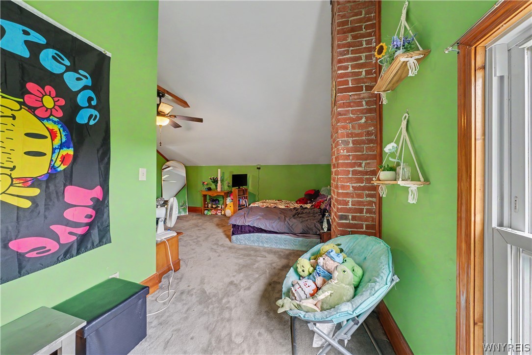 5716 Curriers Road Java, NY 14009 - Photo 27 of 44