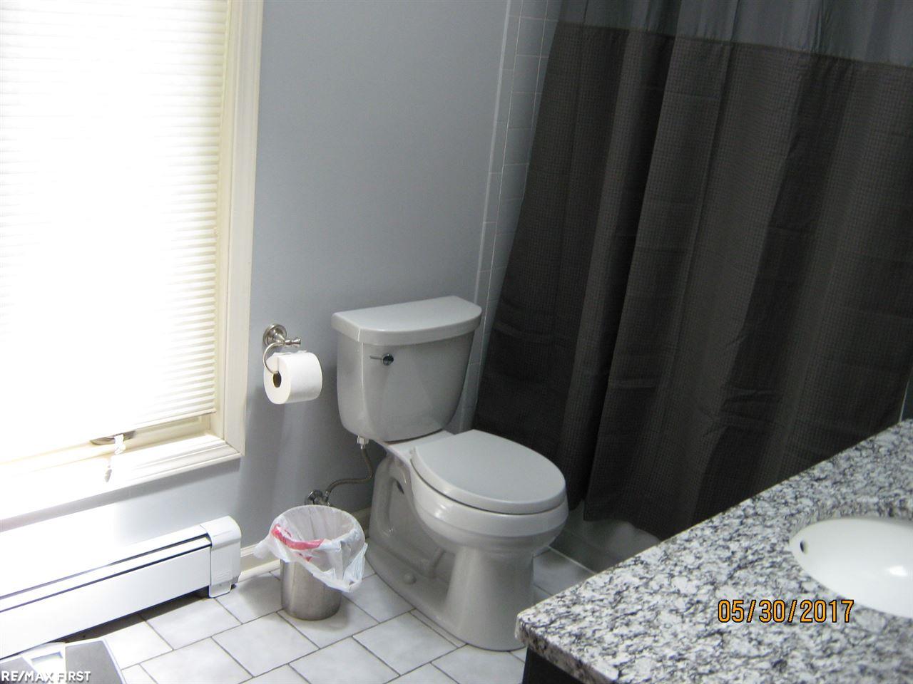 17871 22 Mile Road Macomb, MI 48044 - Photo 29 of 46 31321060-28.JPG
