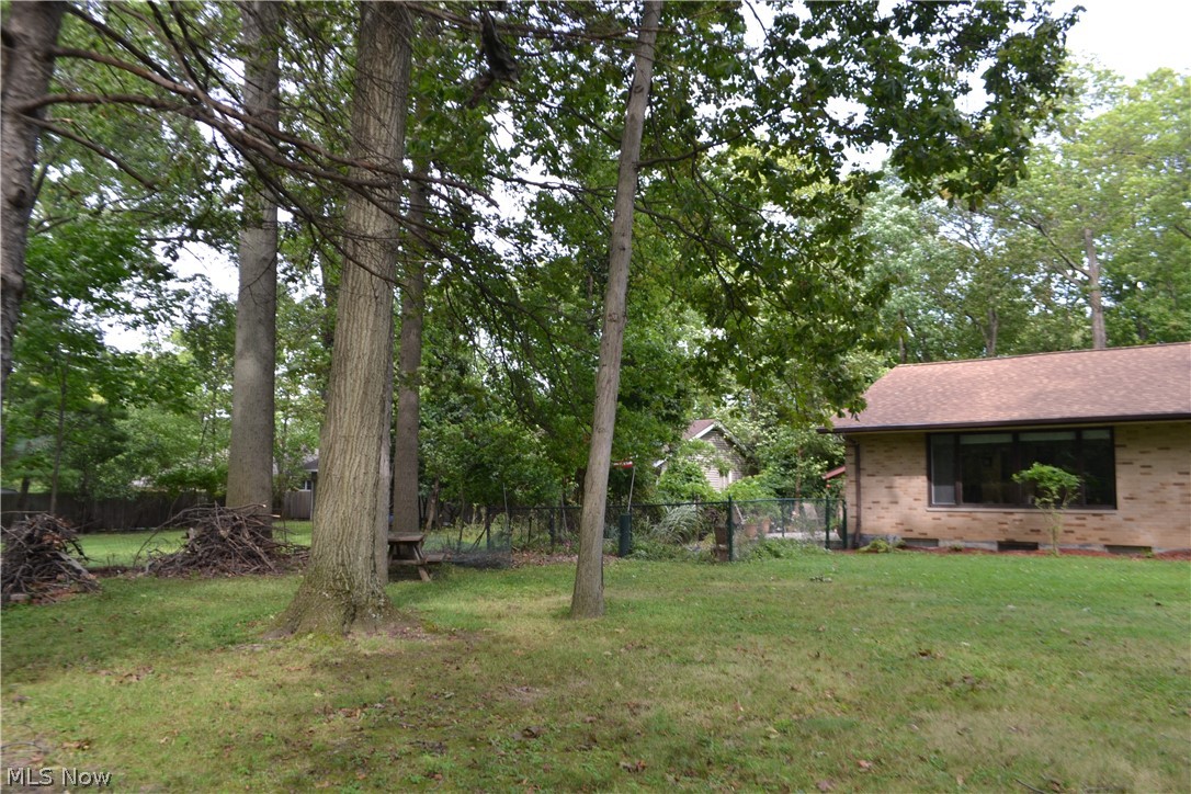 7788 McCreary Road Independence, OH 44131 - Photo 29 of 35