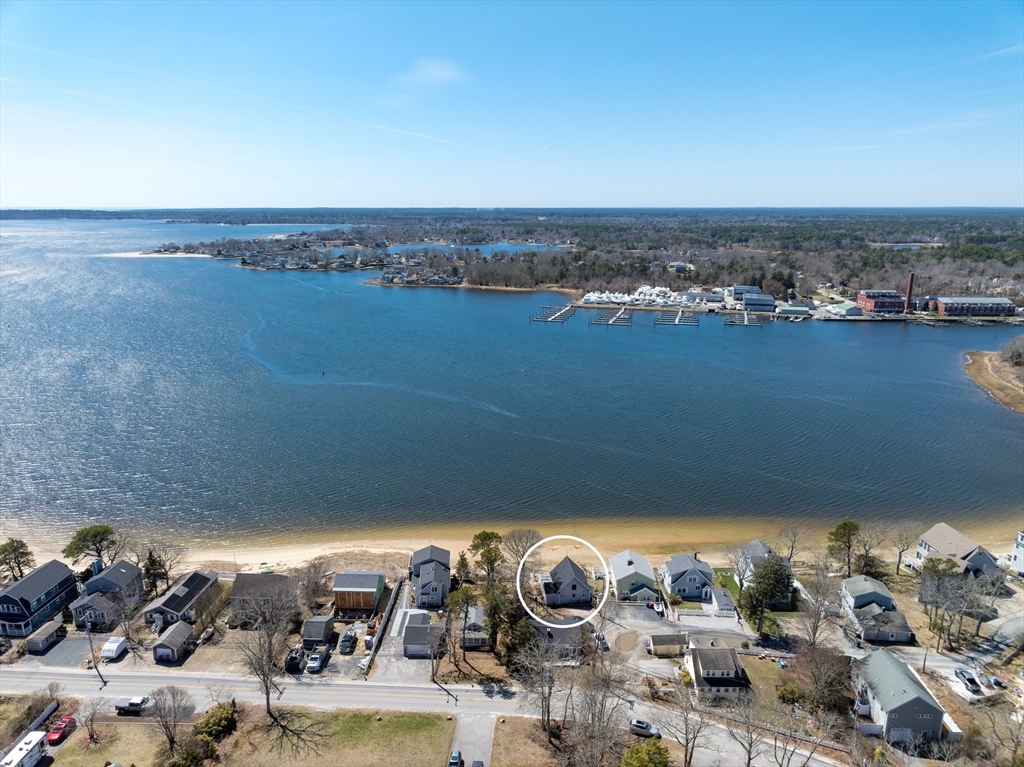 15 Oakhill Road Wareham, MA 02571 - Photo 21 of 25 Gallery Image 21