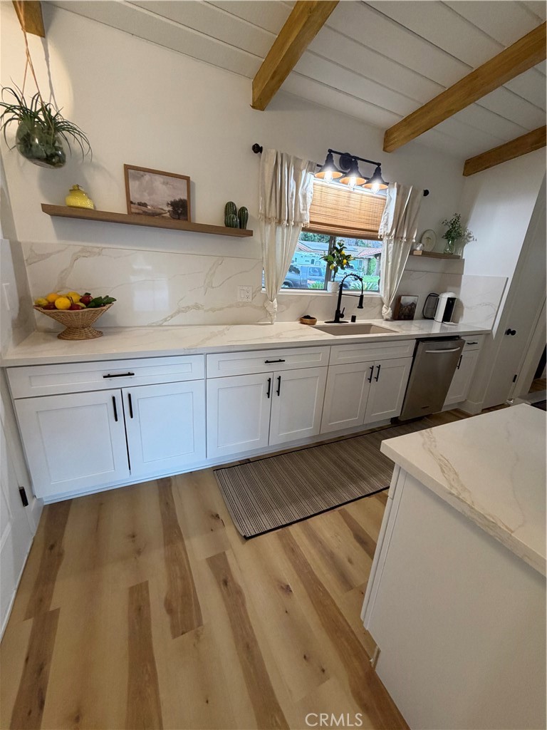 3252 Vía Altamira Fallbrook, CA 92028 - Photo 13 of 48