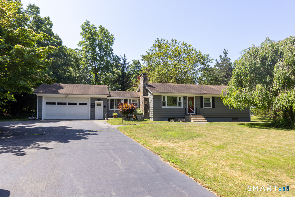 234 Airline Road Clinton, CT 06413 - Photo 3 of 39