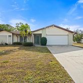 $343,500 | 484 Saturn Avenue, Sarasota, FL 34243