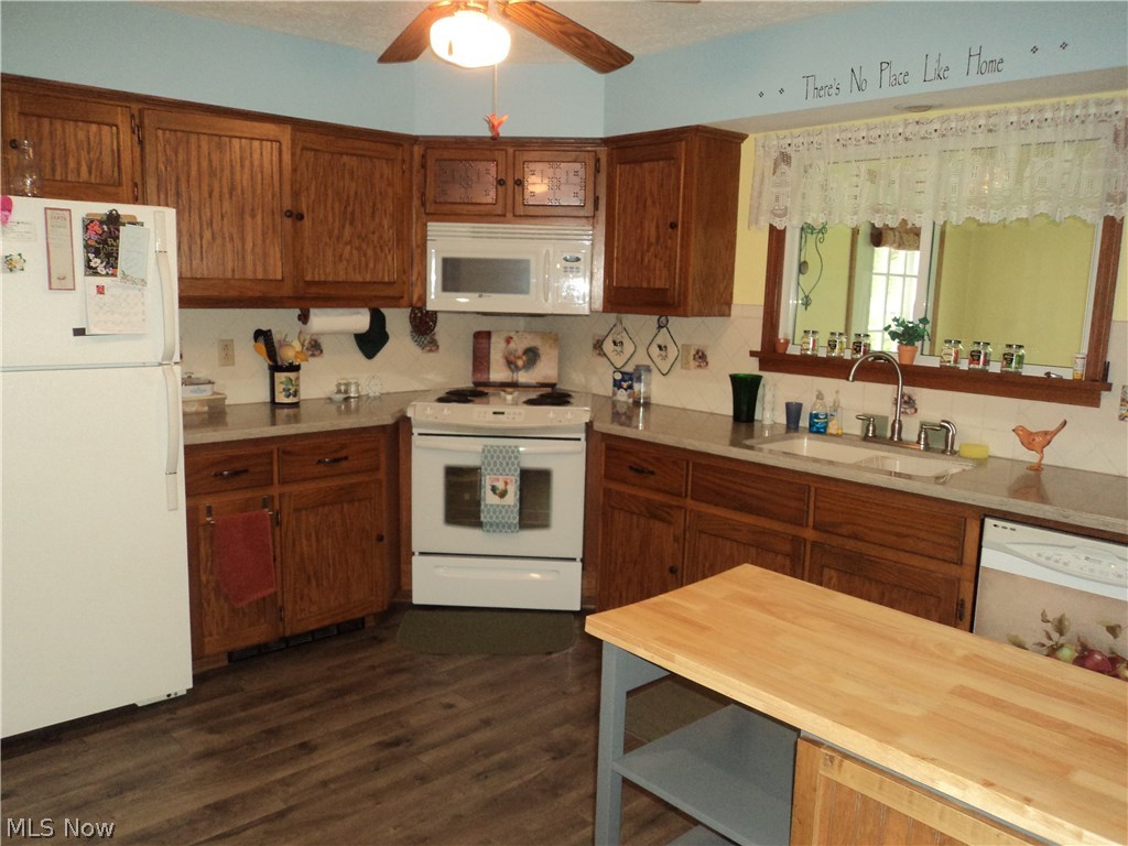 2667 Harpster Road Rittman, OH 44270 - Photo 3 of 24 Gallery Image 3