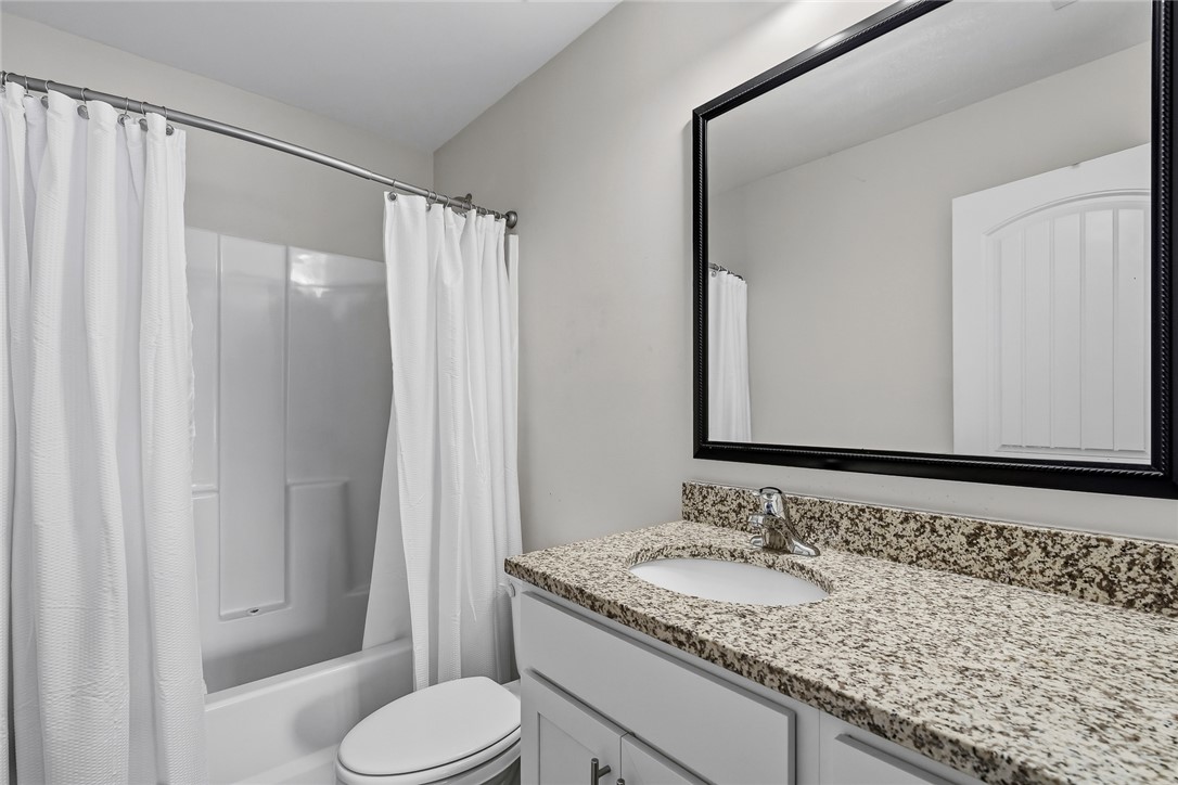 235 Pendleton Road, Unit P2 Clemson, SC 29631 - Photo 18 of 26 Gallery Image 18