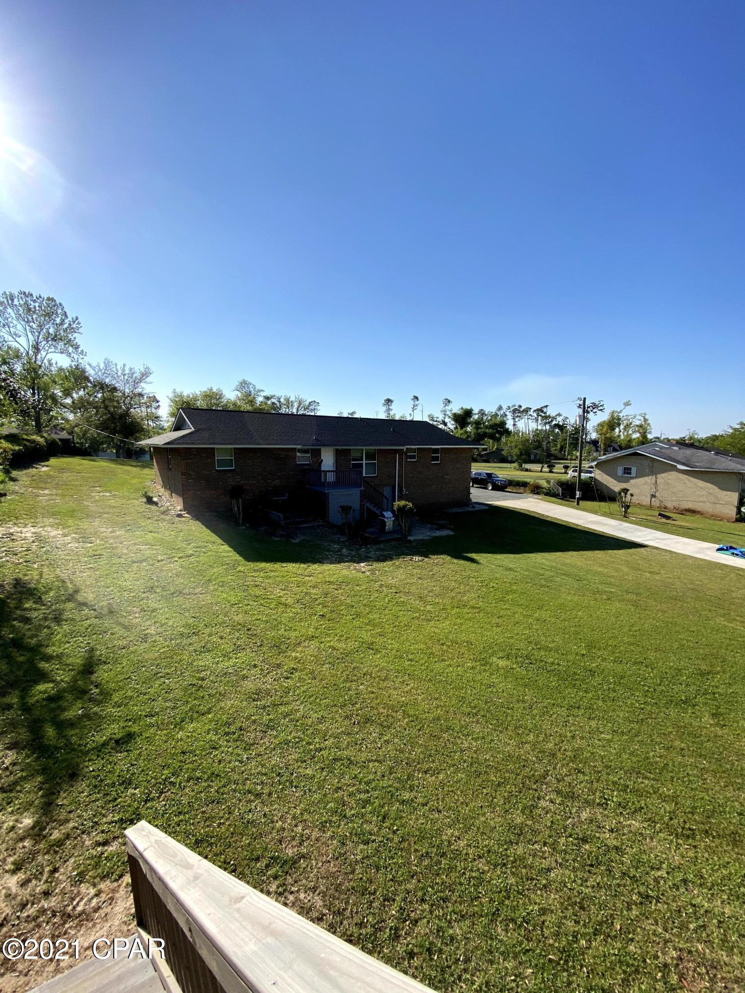 3360 Bevia Road Marianna, FL 32446 - Photo 29 of 41 Gallery Image 29
