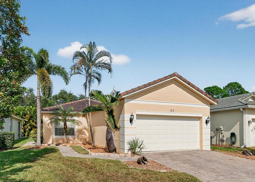 313-SW-Perdido-Key-St-HigMedia-001-1280