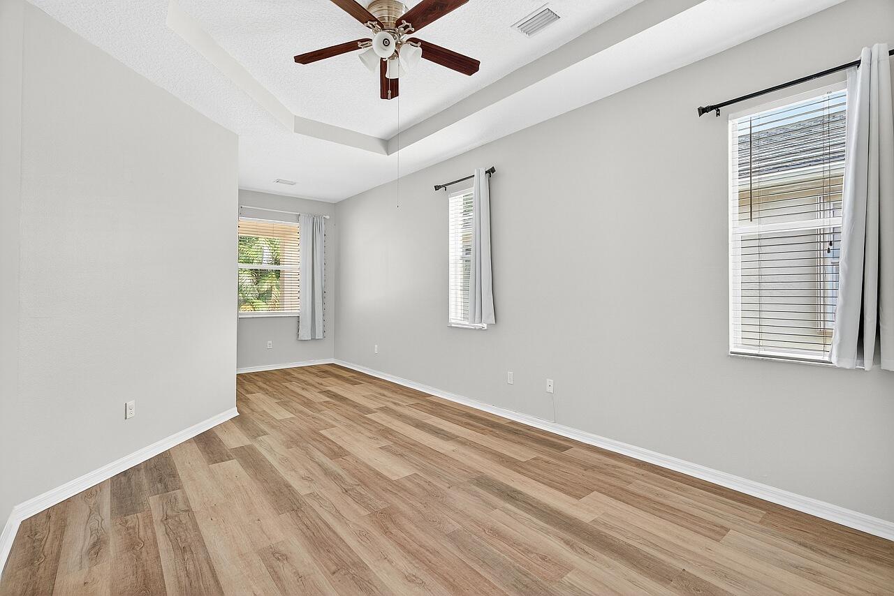 313 Perdido Key Street Port St. Lucie, FL 34986 - Photo 15 of 26 313-SW-Perdido-Key-St-HigMedia-015-1280