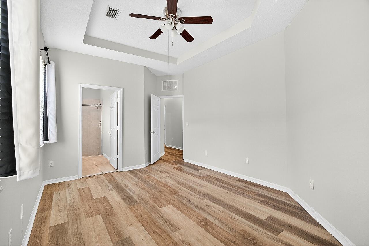 313 Perdido Key Street Port St. Lucie, FL 34986 - Photo 17 of 26 313-SW-Perdido-Key-St-HigMedia-017-1280