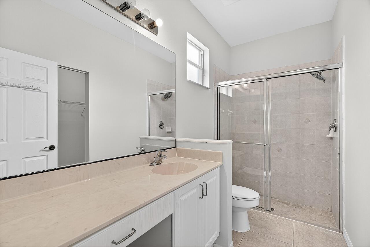 313 Perdido Key Street Port St. Lucie, FL 34986 - Photo 19 of 26 313-SW-Perdido-Key-St-HigMedia-019-1280
