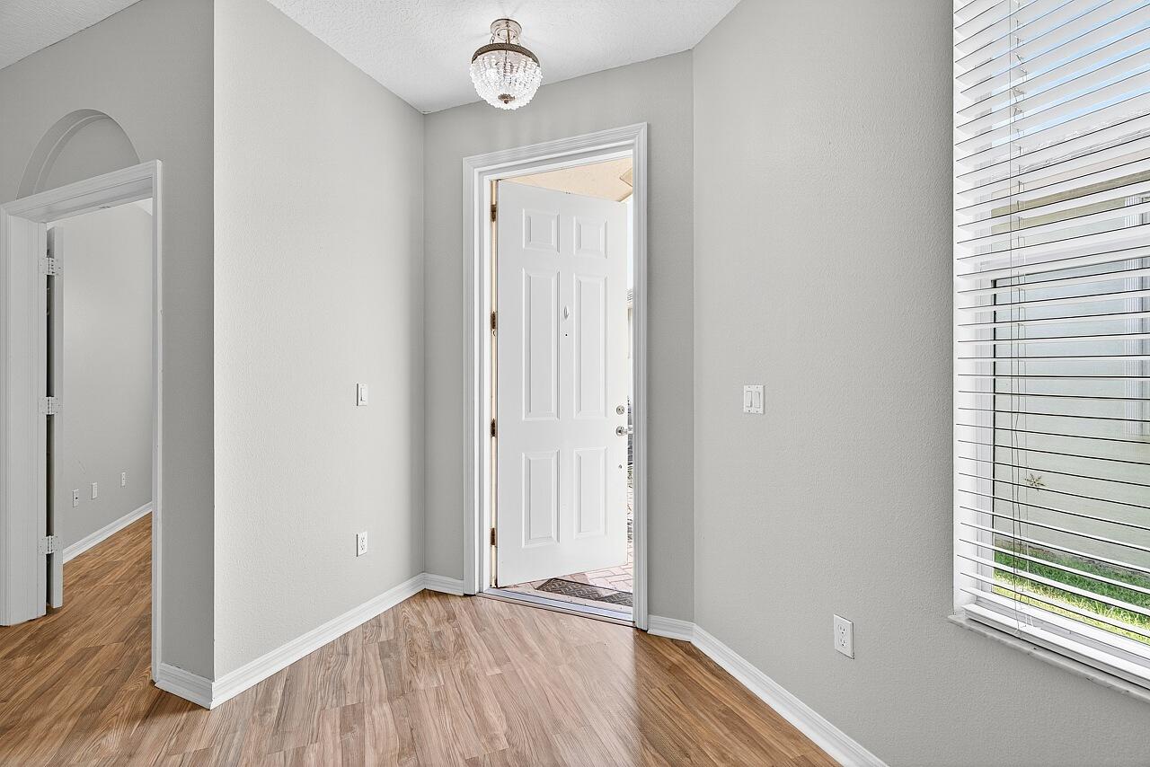 313 Perdido Key Street Port St. Lucie, FL 34986 - Photo 2 of 26 313-SW-Perdido-Key-St-HigMedia-002-1280