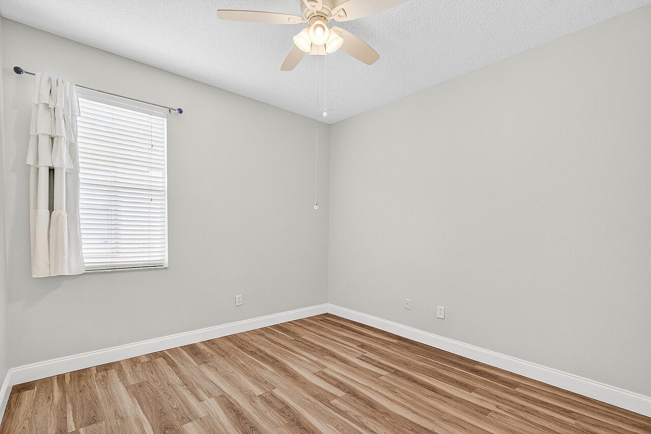 313 Perdido Key Street Port St. Lucie, FL 34986 - Photo 21 of 26 313-SW-Perdido-Key-St-HigMedia-021-1280