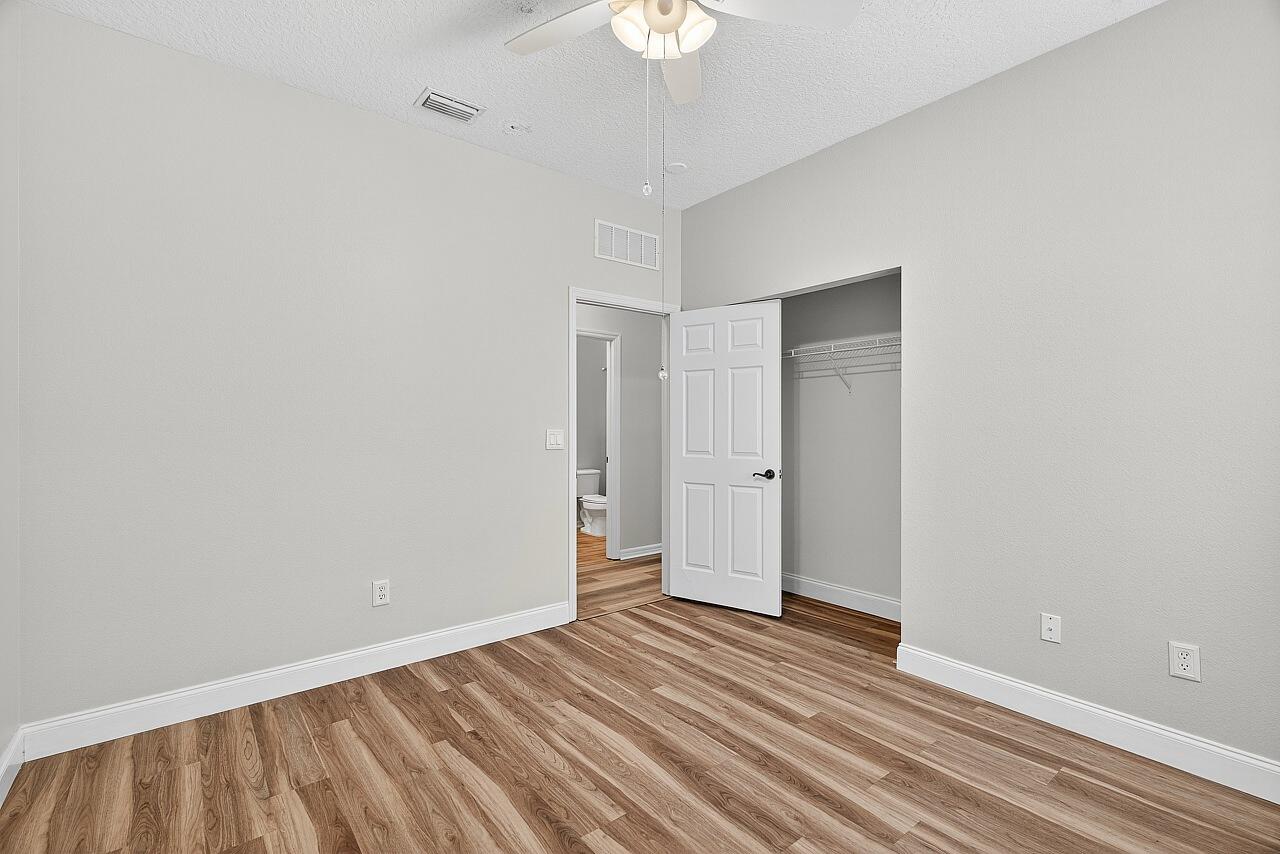 313 Perdido Key Street Port St. Lucie, FL 34986 - Photo 22 of 26 313-SW-Perdido-Key-St-HigMedia-022-1280