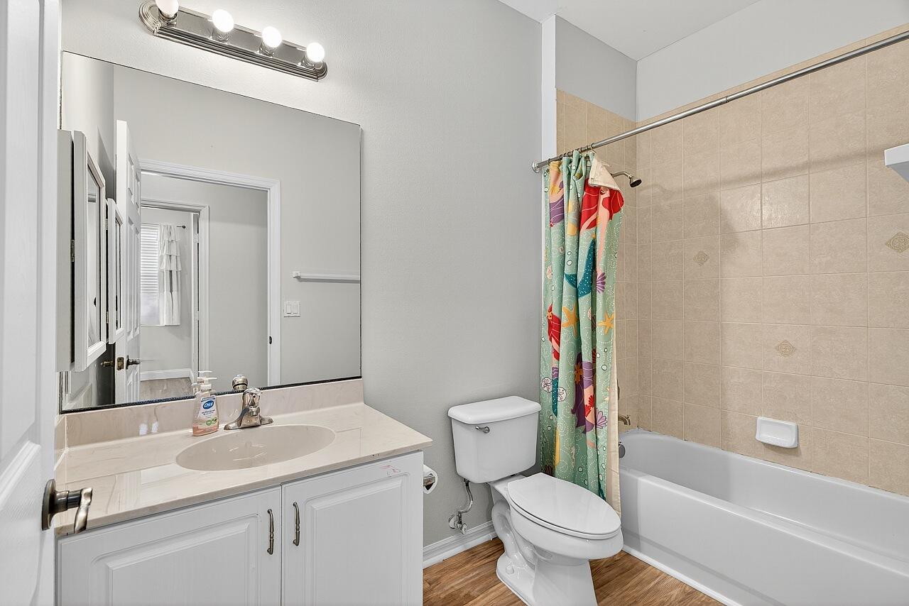 313 Perdido Key Street Port St. Lucie, FL 34986 - Photo 23 of 26 313-SW-Perdido-Key-St-HigMedia-023-1280