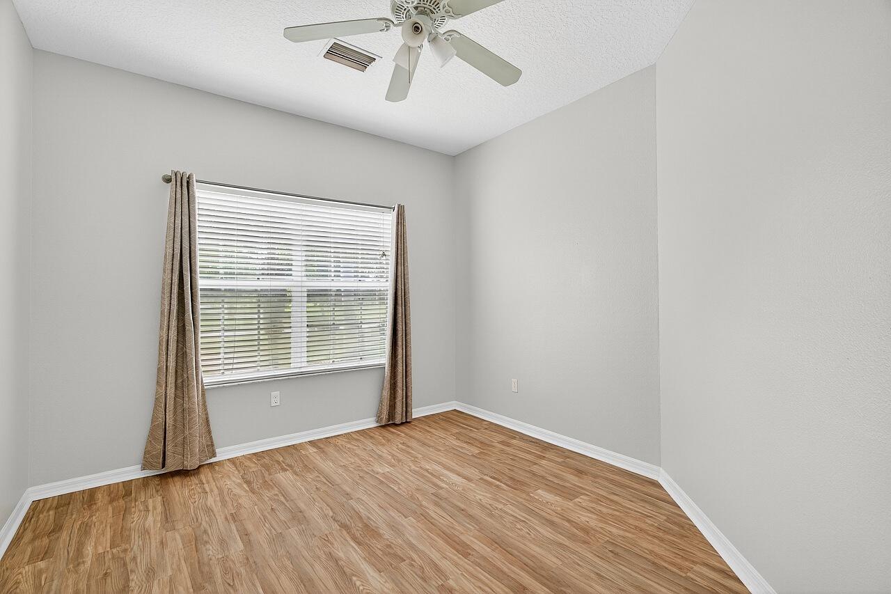 313 Perdido Key Street Port St. Lucie, FL 34986 - Photo 24 of 26 313-SW-Perdido-Key-St-HigMedia-024-1280