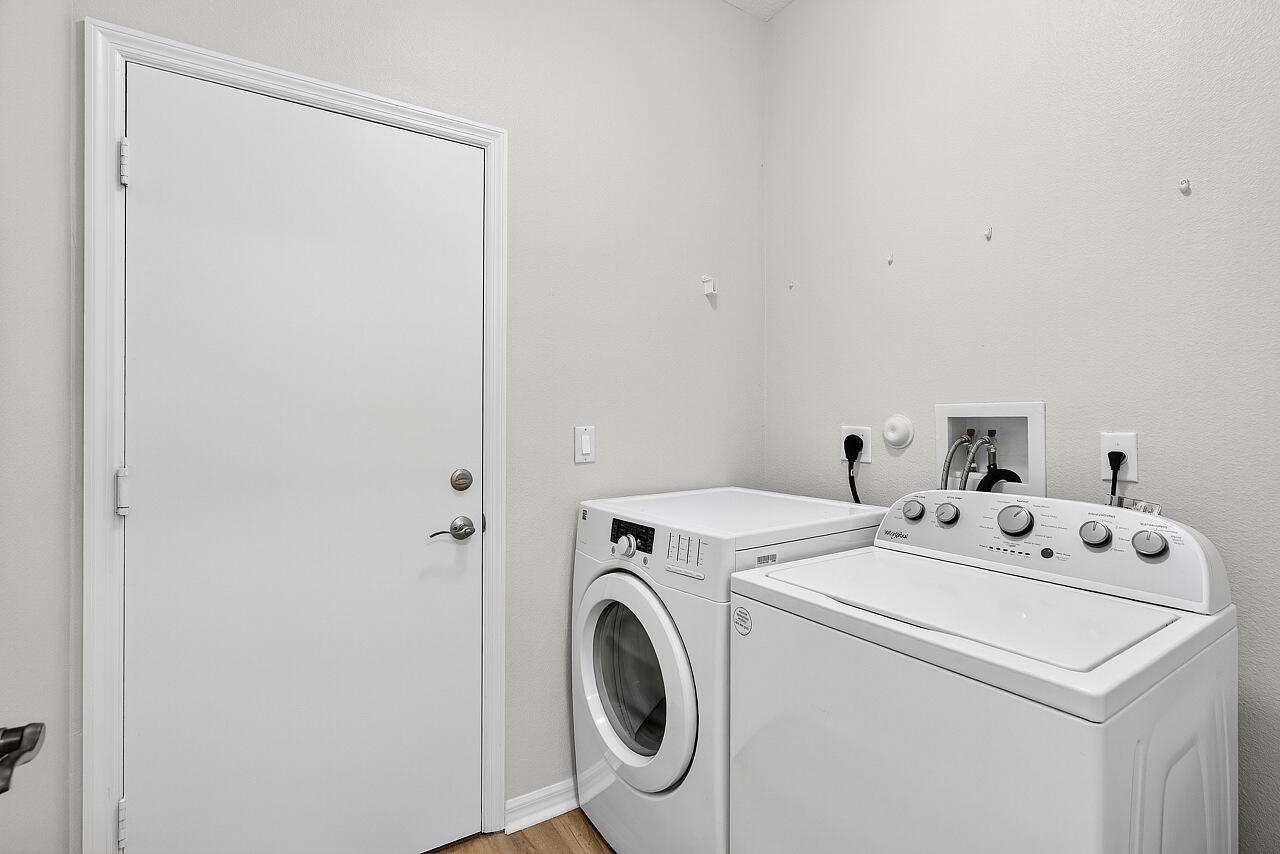 313 Perdido Key Street Port St. Lucie, FL 34986 - Photo 25 of 26 313-SW-Perdido-Key-St-HigMedia-025-1280