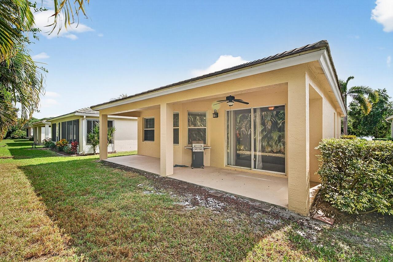 313 Perdido Key Street Port St. Lucie, FL 34986 - Photo 26 of 26 313-SW-Perdido-Key-St-HigMedia-026-1280