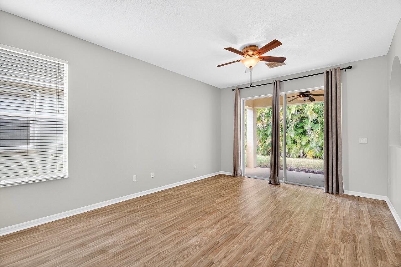 313 Perdido Key Street Port St. Lucie, FL 34986 - Photo 3 of 26 313-SW-Perdido-Key-St-HigMedia-003-1280