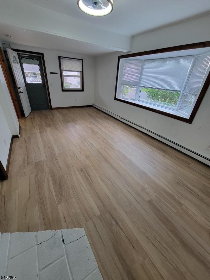 35 Butler Street Franklin, NJ 07416 - Photo 5 of 14