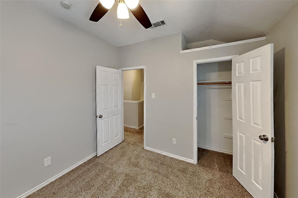 811 Rockefeller Lane Allen, TX 75002 - Photo 16 of 26 Gallery Image 16