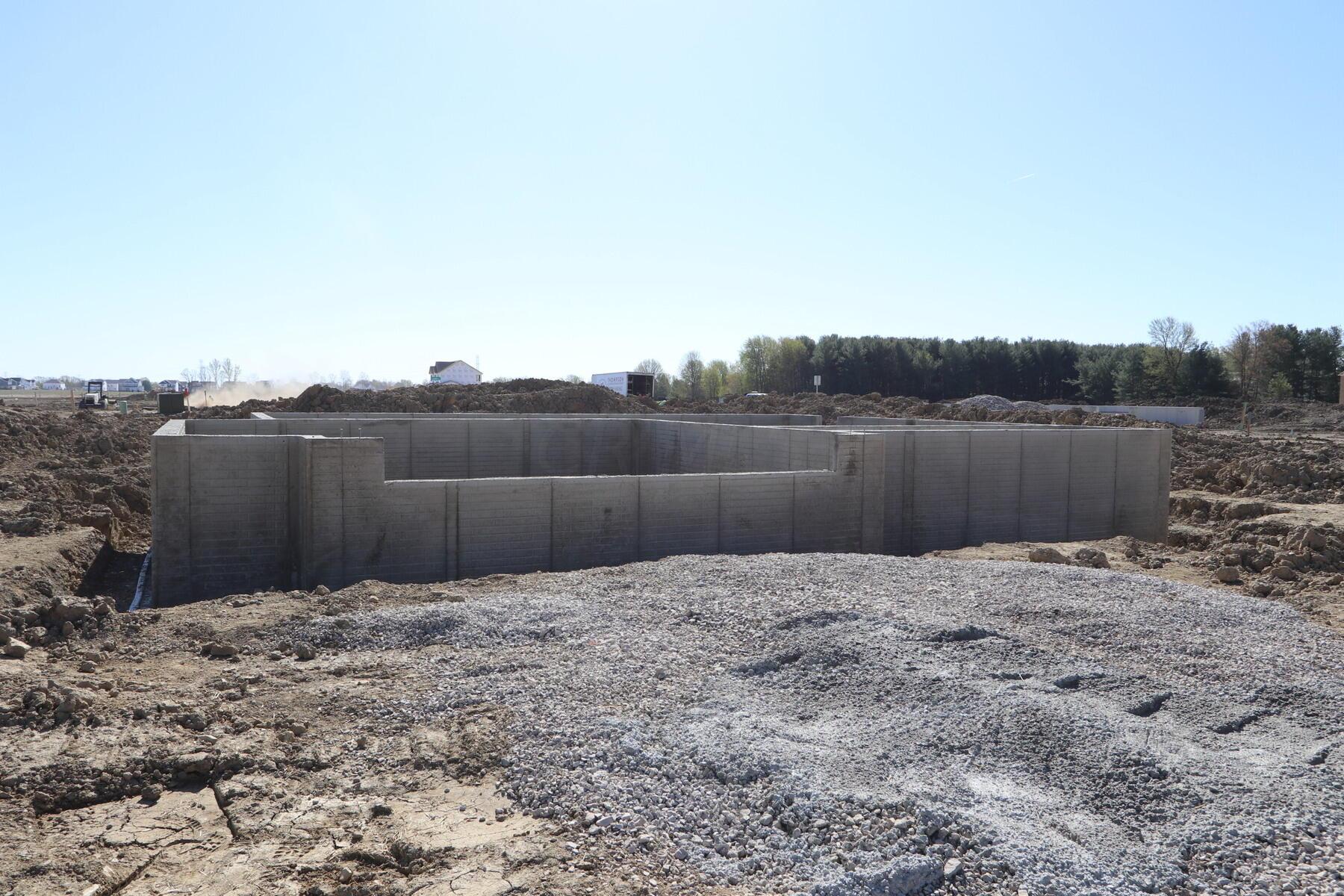 Homesite