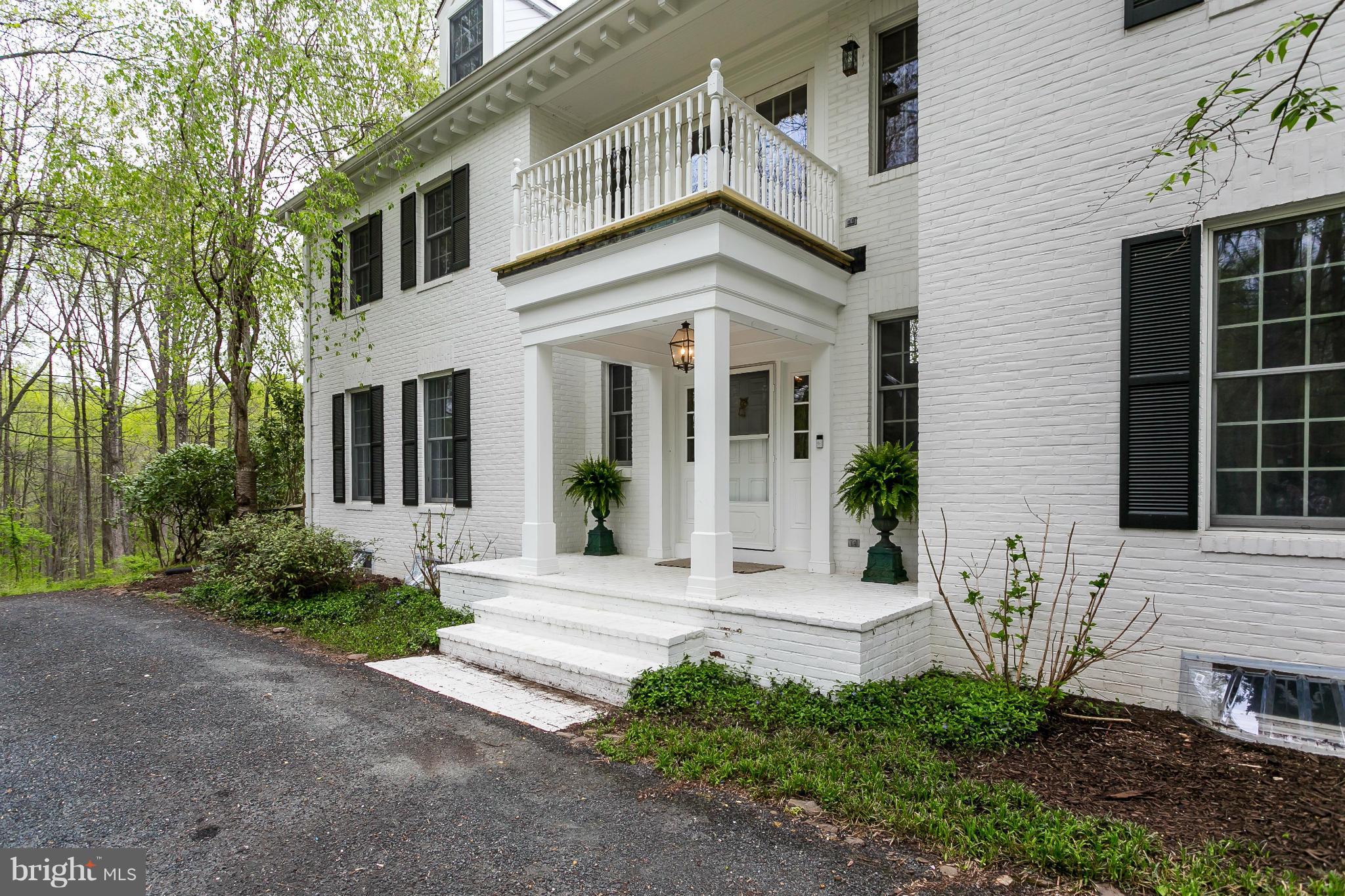 2318 Monkton Road Monkton, MD 21111 - Photo 2 of 30 Main Entry