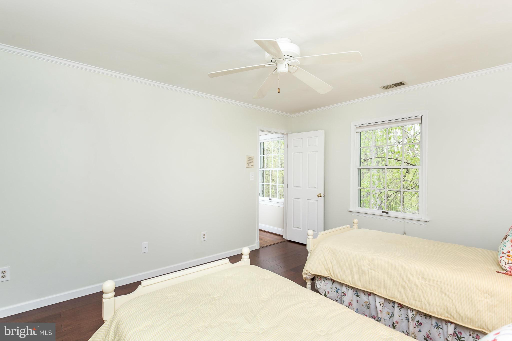 2318 Monkton Road Monkton, MD 21111 - Photo 19 of 30 Bedroom