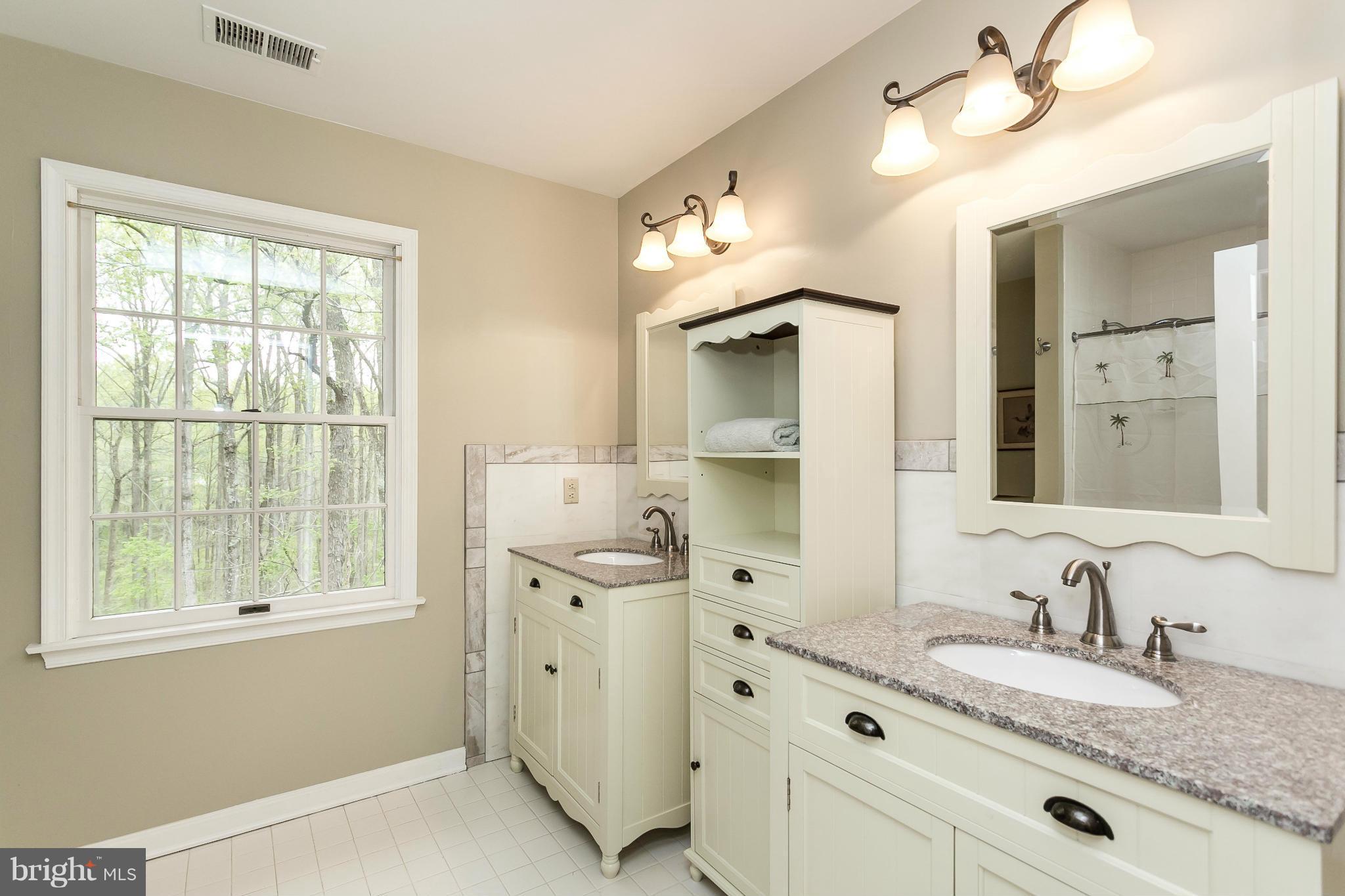 2318 Monkton Road Monkton, MD 21111 - Photo 20 of 30 Bath