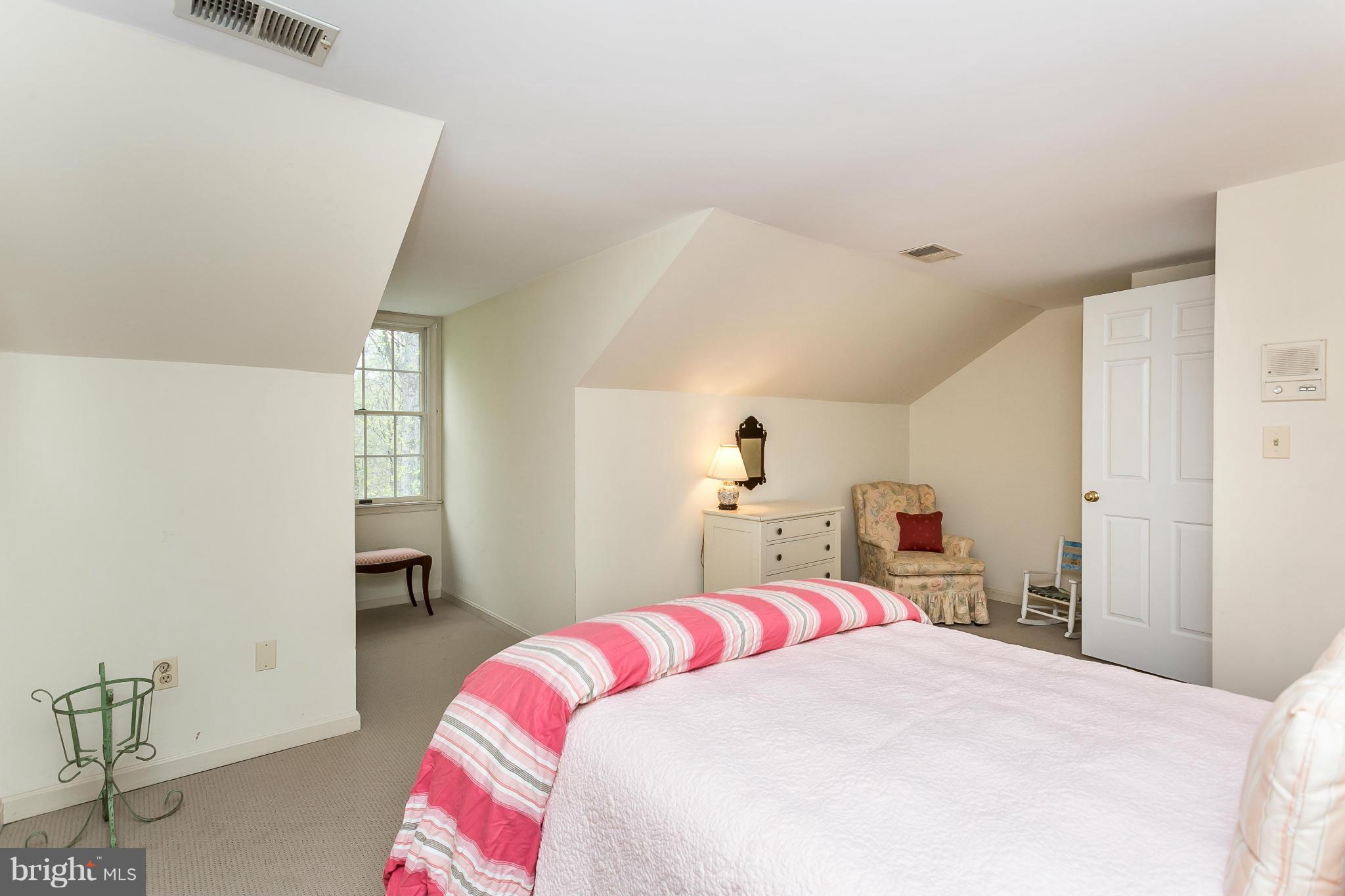 2318 Monkton Road Monkton, MD 21111 - Photo 21 of 30 Bedroom