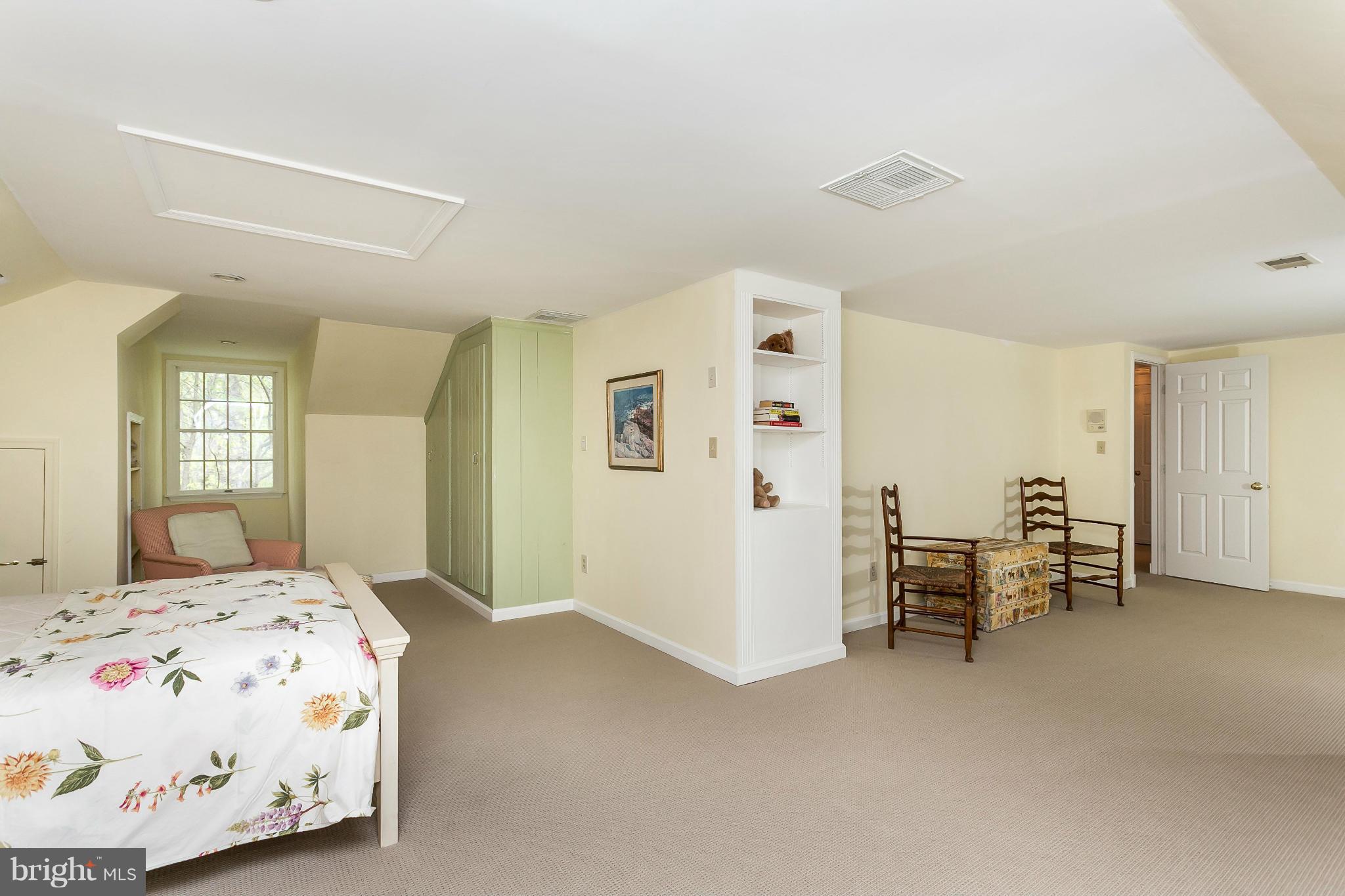 2318 Monkton Road Monkton, MD 21111 - Photo 22 of 30 Bedroom