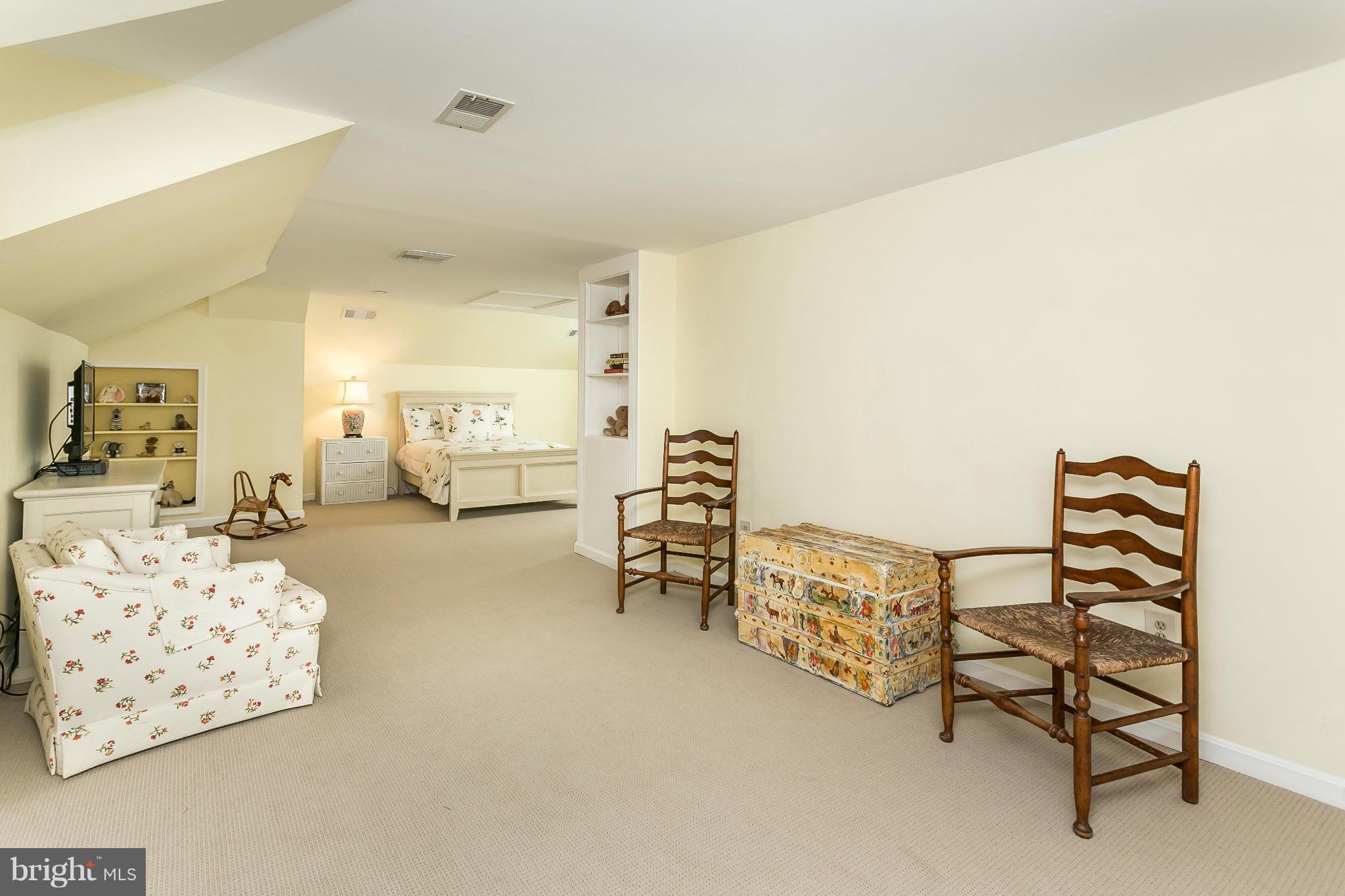 2318 Monkton Road Monkton, MD 21111 - Photo 23 of 30 Bedroom