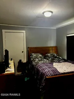 $44,900 | 534 Planters Street, Opelousas, LA 70570