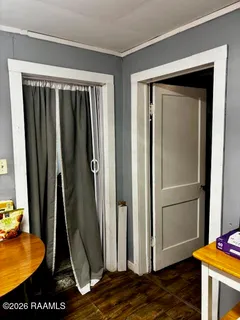 $44,900 | 534 Planters Street, Opelousas, LA 70570