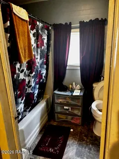 $44,900 | 534 Planters Street, Opelousas, LA 70570